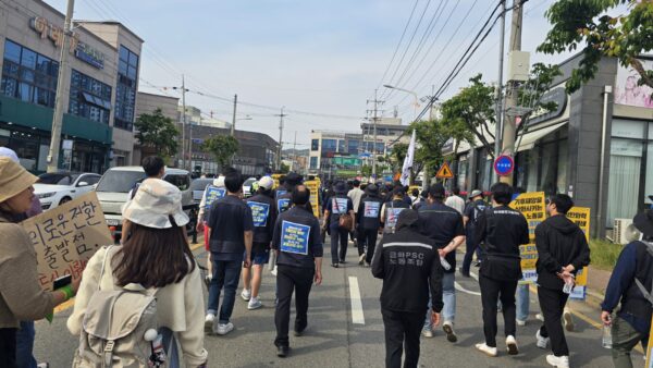 KakaoTalk_20250601_111915889_01.jpg