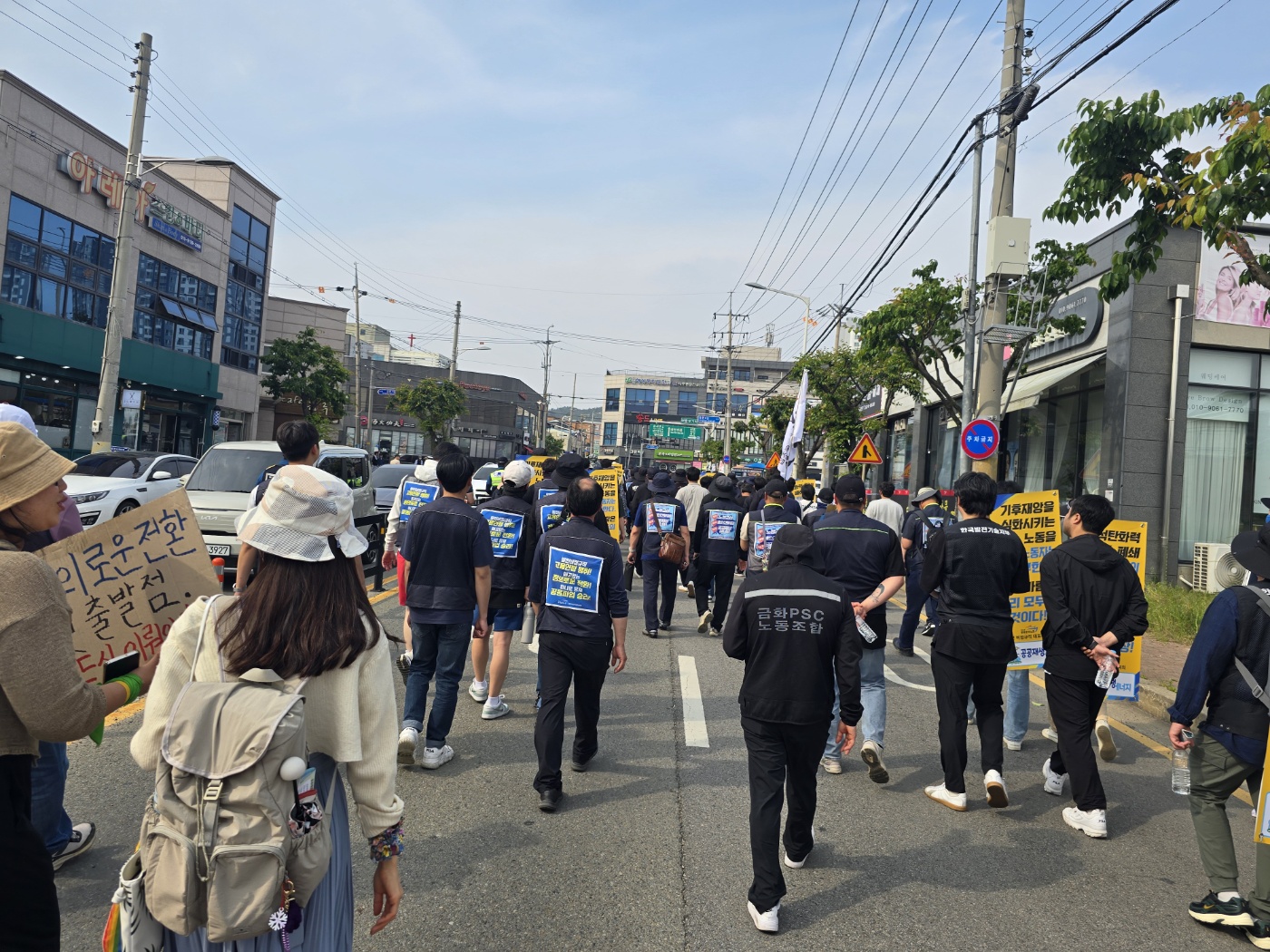 KakaoTalk_20250601_111915889_01.jpg