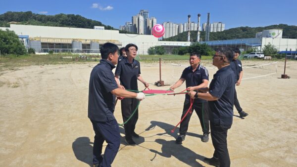 KakaoTalk_20250604_155813076.jpg