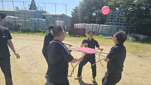 KakaoTalk_20250604_155813076_01.jpg