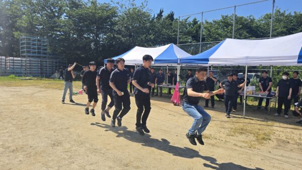KakaoTalk_20250604_155813076_02.jpg