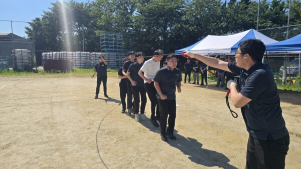 KakaoTalk_20250604_155813076_03.jpg