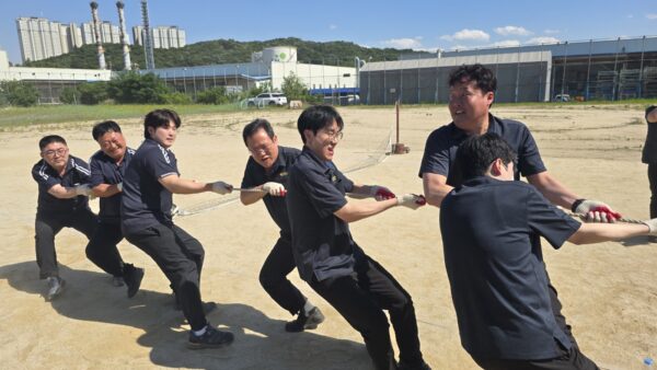 KakaoTalk_20250604_155813076_04.jpg