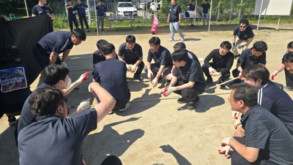 KakaoTalk_20250604_155813076_05.jpg