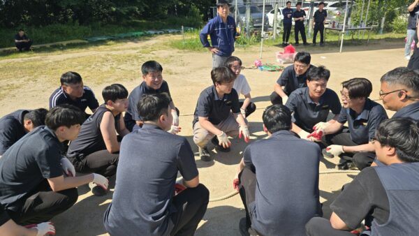 KakaoTalk_20250604_155813076_06.jpg