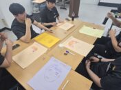 KakaoTalk_20250616_145814217.jpg
