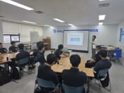 KakaoTalk_20250616_145814217_02.jpg