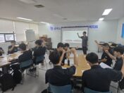 KakaoTalk_20250616_145814217_03.jpg