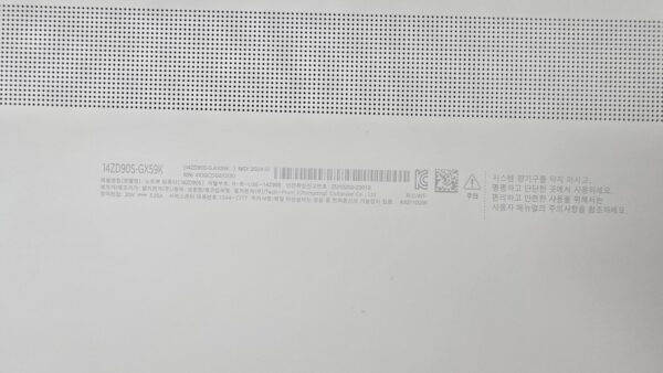 KakaoTalk_20250616_145814217_04.jpg