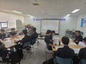 KakaoTalk_20250616_145814217_05.jpg