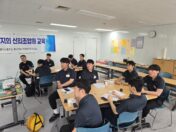 KakaoTalk_20250616_145814217_06.jpg