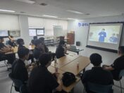 KakaoTalk_20250617_205531230.jpg