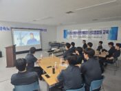 KakaoTalk_20250617_205531230_01.jpg