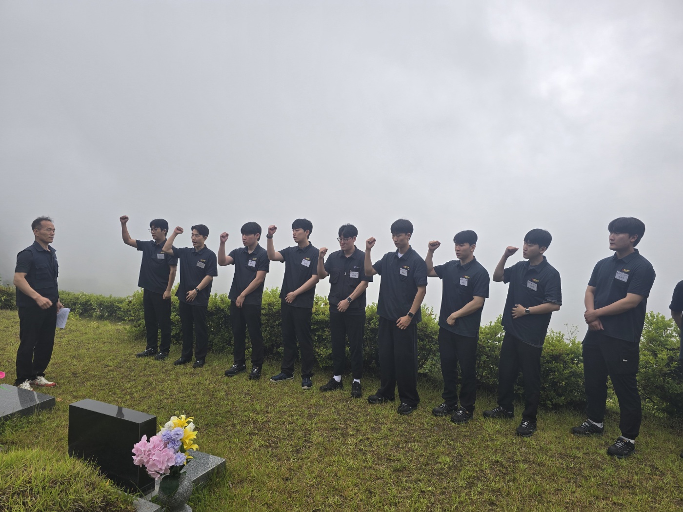 KakaoTalk_20250617_205531230_02.jpg