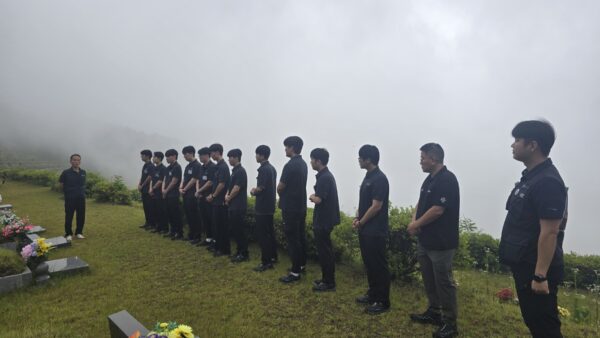 KakaoTalk_20250617_205531230_03.jpg