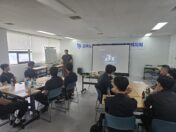 KakaoTalk_20250617_205531230_04.jpg