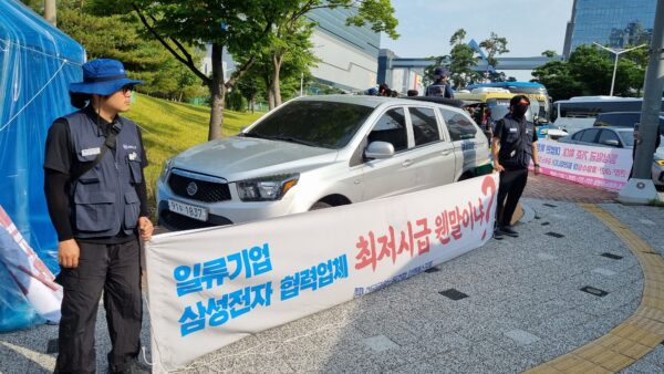 KakaoTalk_20250619_081614630_01.jpg