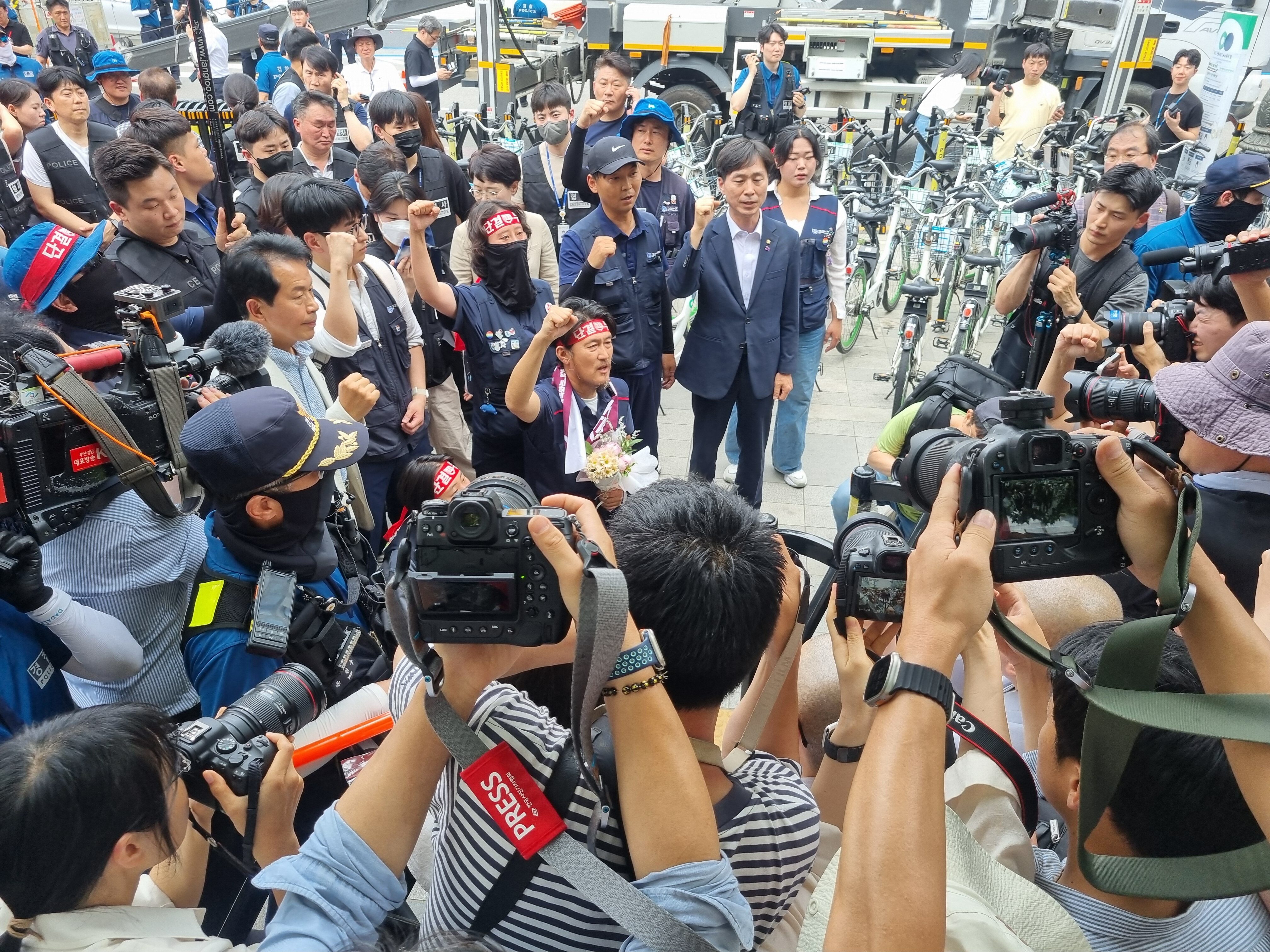 KakaoTalk_20250619_143947736.jpg