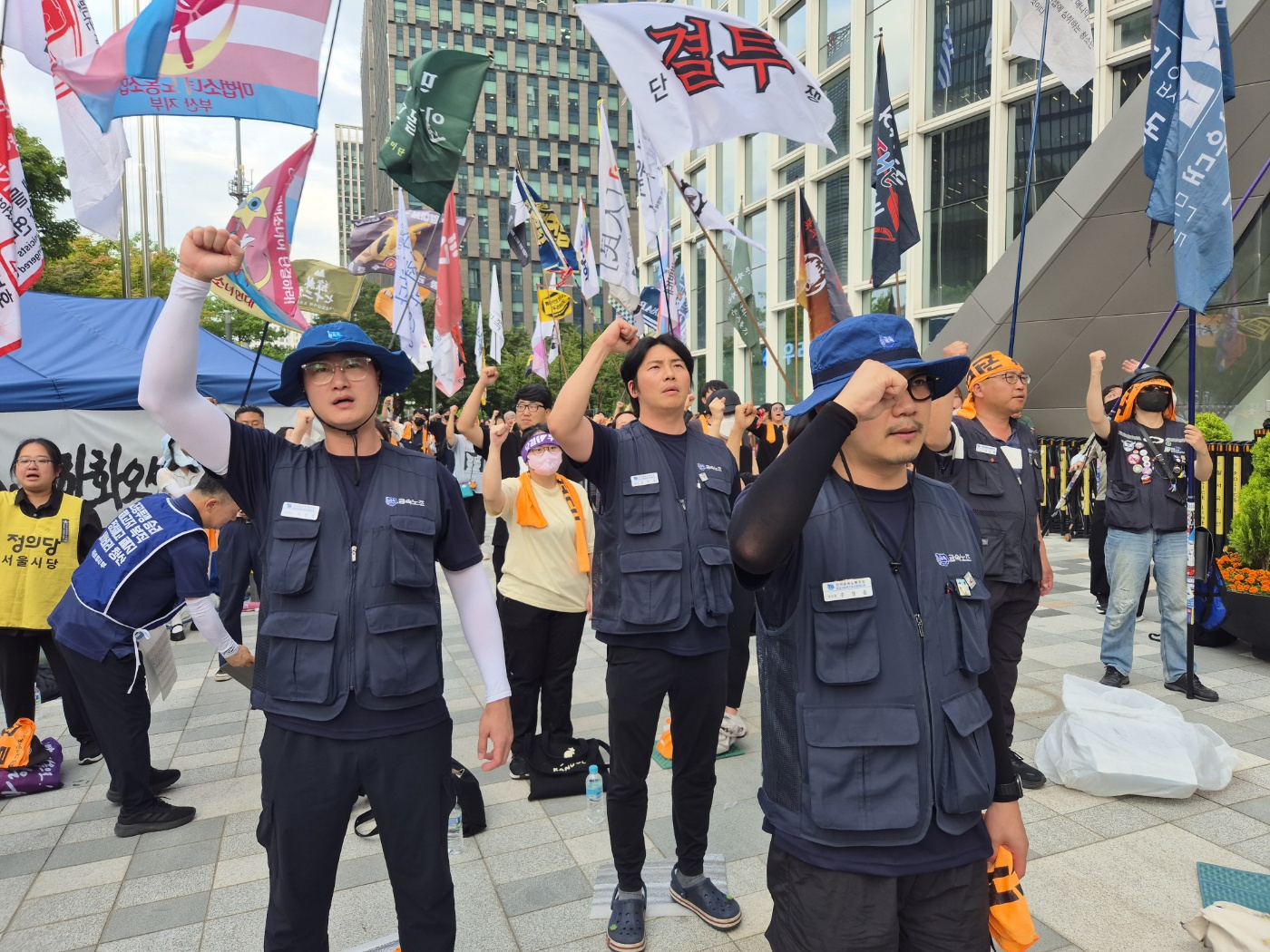 KakaoTalk_20250619_183909209_02.jpg