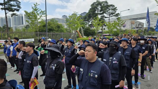 KakaoTalk_20250626_144013515_01.jpg