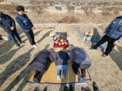 0221 김종중열사 설명절차례