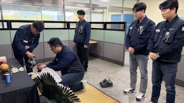 KakaoTalk_20260415_075256568.jpg