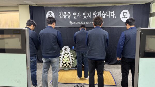 KakaoTalk_20260415_075256568_01.jpg