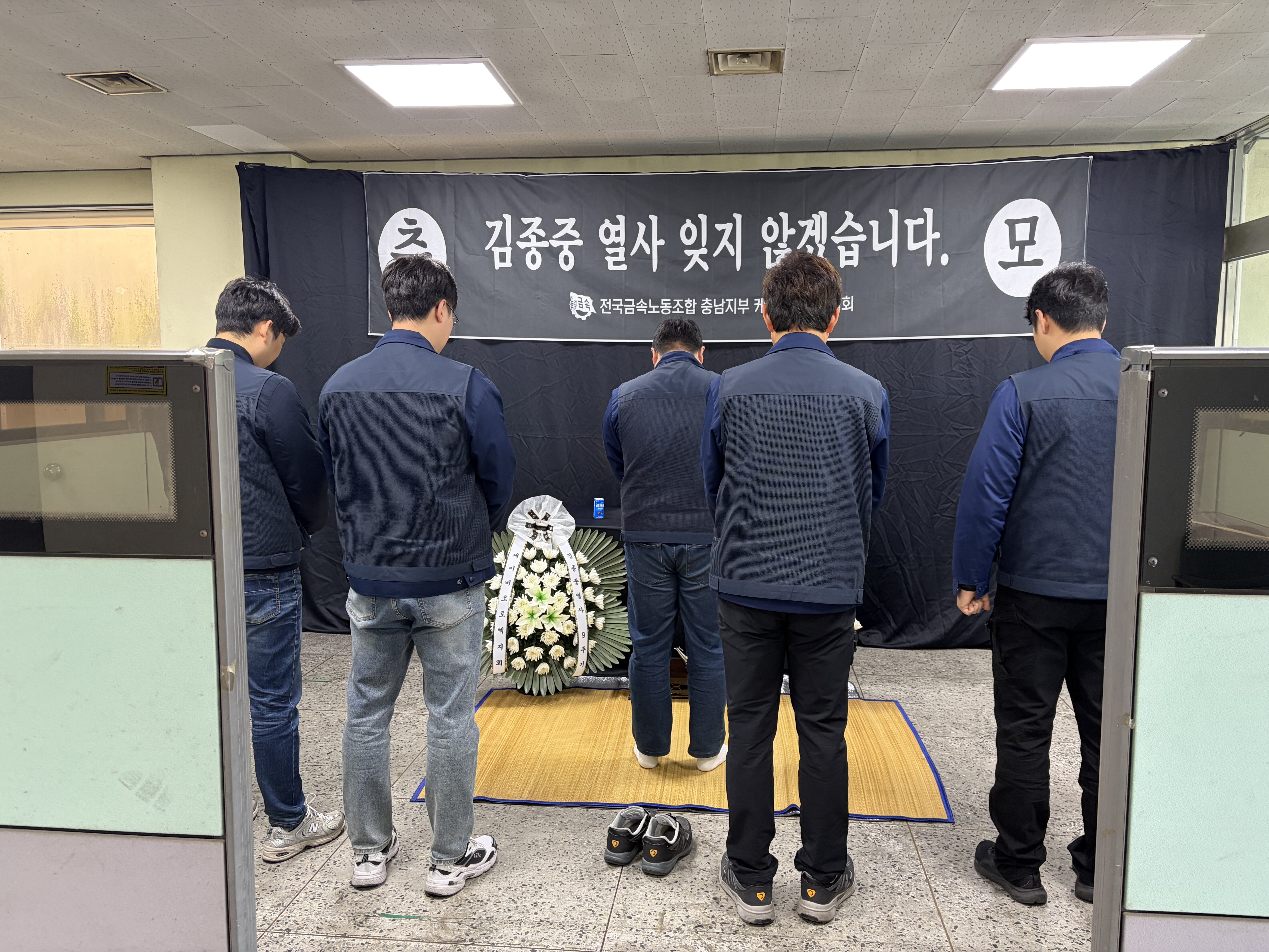 KakaoTalk_20260415_075256568_01.jpg