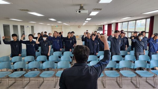 KakaoTalk_20260415_075410900_01.jpg
