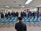0413 김종중열사 9주기 추모 선포식