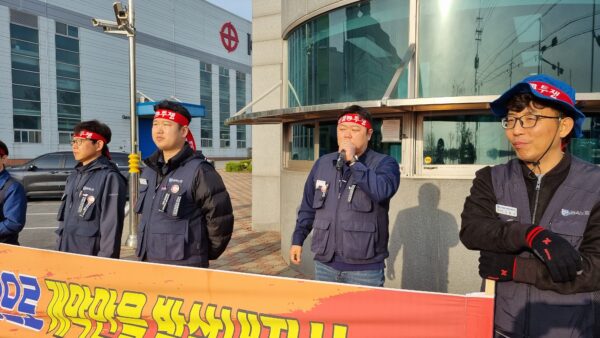 KakaoTalk_20260415_075347538.jpg
