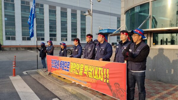 KakaoTalk_20260415_075347538_03.jpg