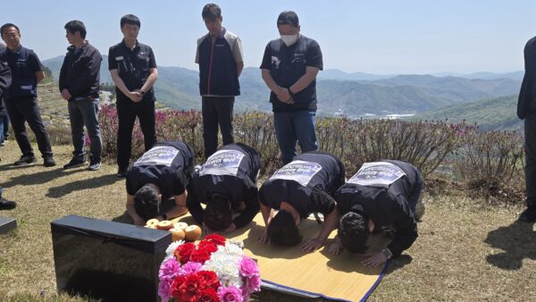 KakaoTalk_20260418_114133022_07.jpg