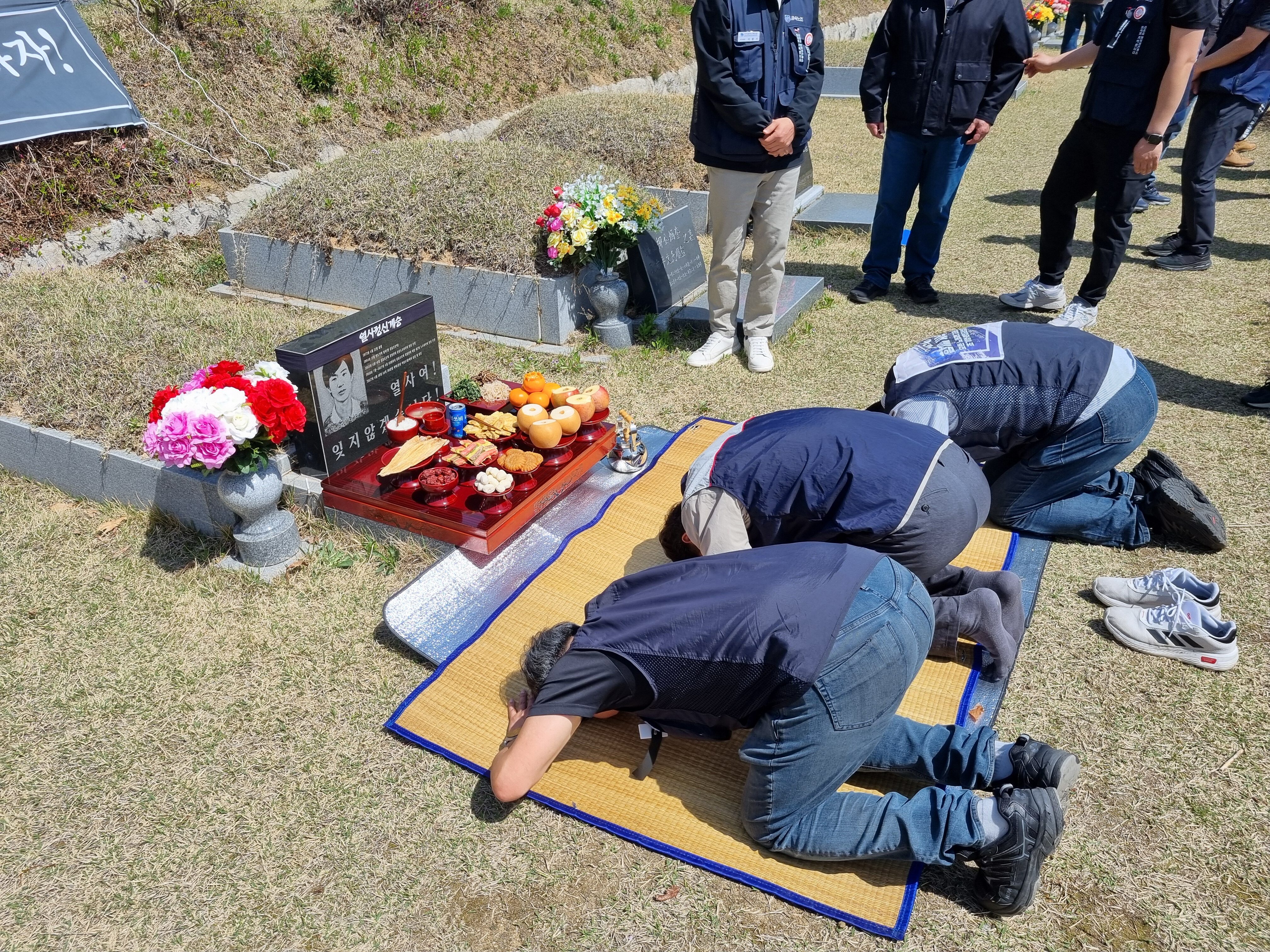 KakaoTalk_20260420_102827145_09.jpg