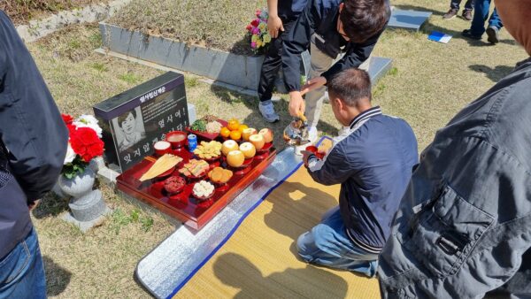 KakaoTalk_20260420_102827145_12.jpg