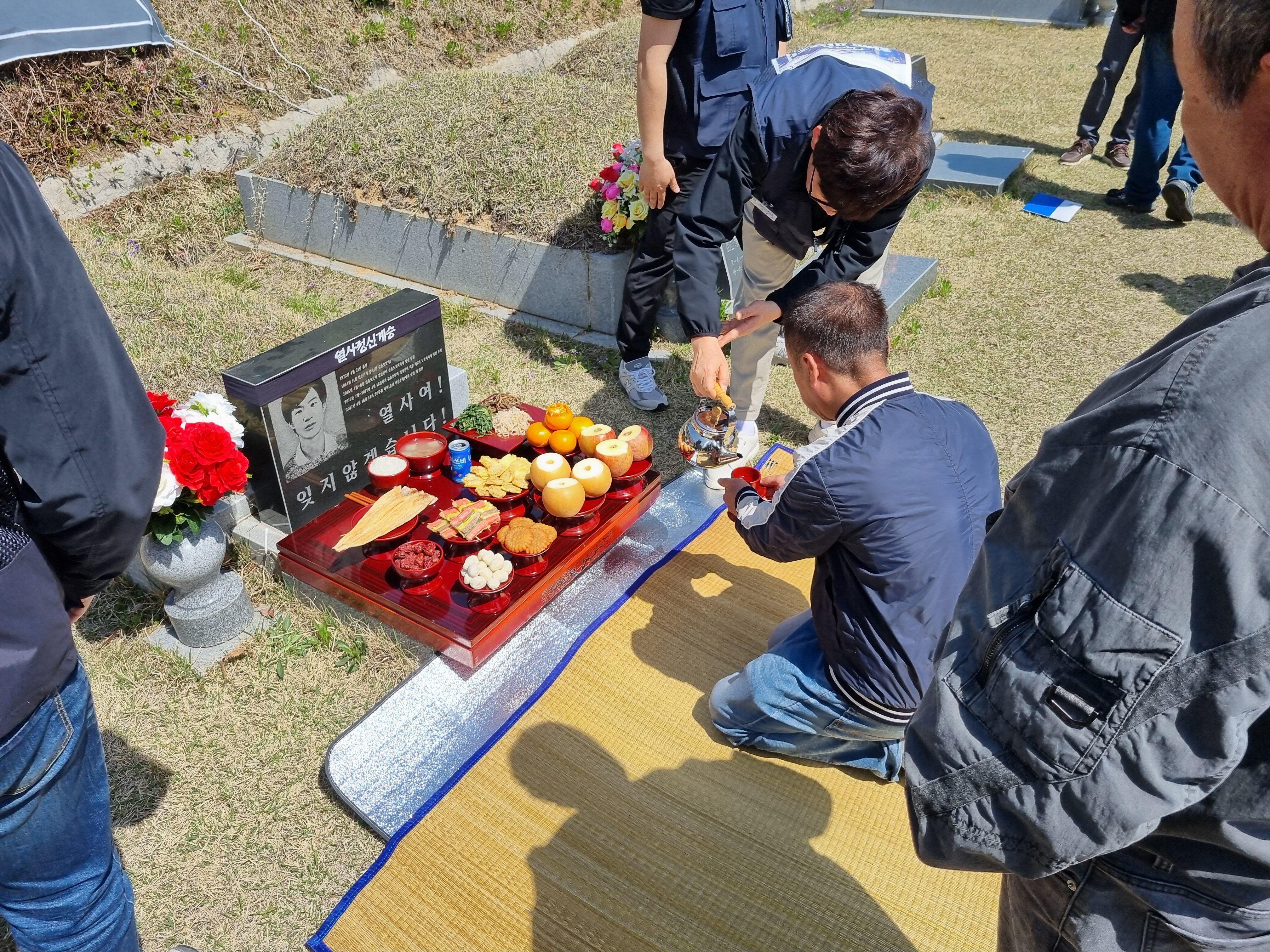 KakaoTalk_20260420_102827145_12.jpg