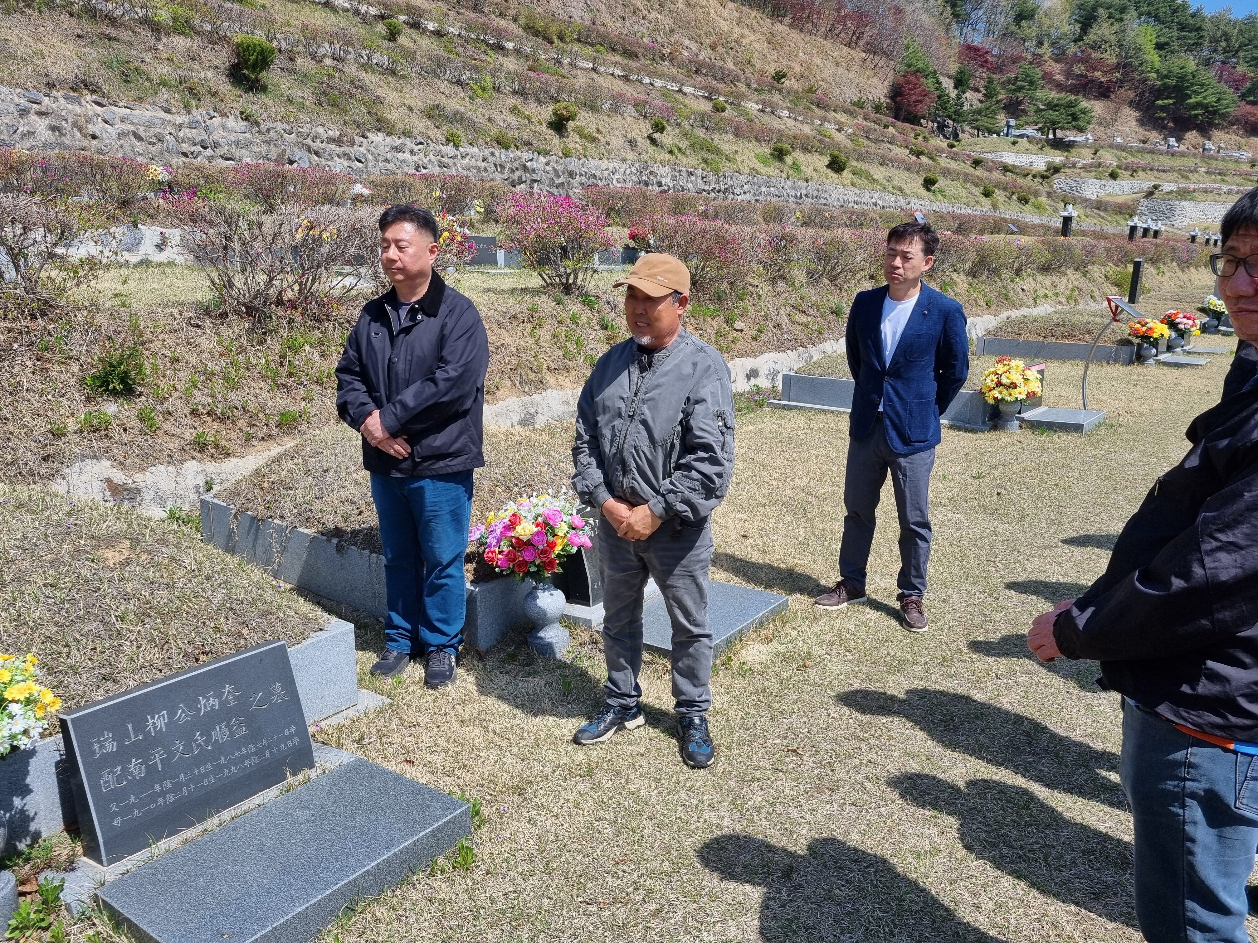 KakaoTalk_20260420_102827145_17.jpg