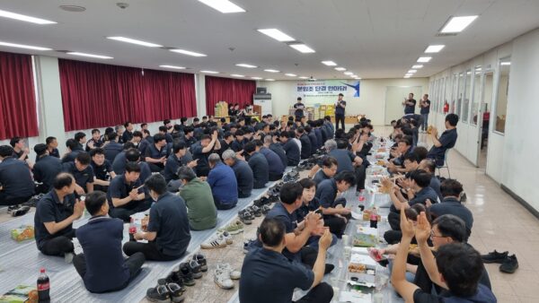 KakaoTalk_20260619_081154697_08.jpg