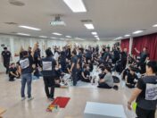 KakaoTalk_20260619_081154697_23.jpg