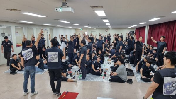 KakaoTalk_20260619_081154697_23.jpg