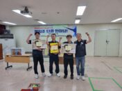 KakaoTalk_20260619_081154697_25.jpg