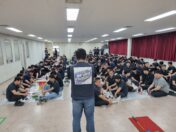 KakaoTalk_20260619_081154697_28.jpg