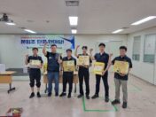 KakaoTalk_20260619_081227037.jpg