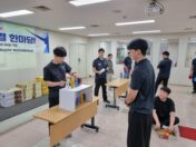 KakaoTalk_20260619_081227037_06.jpg