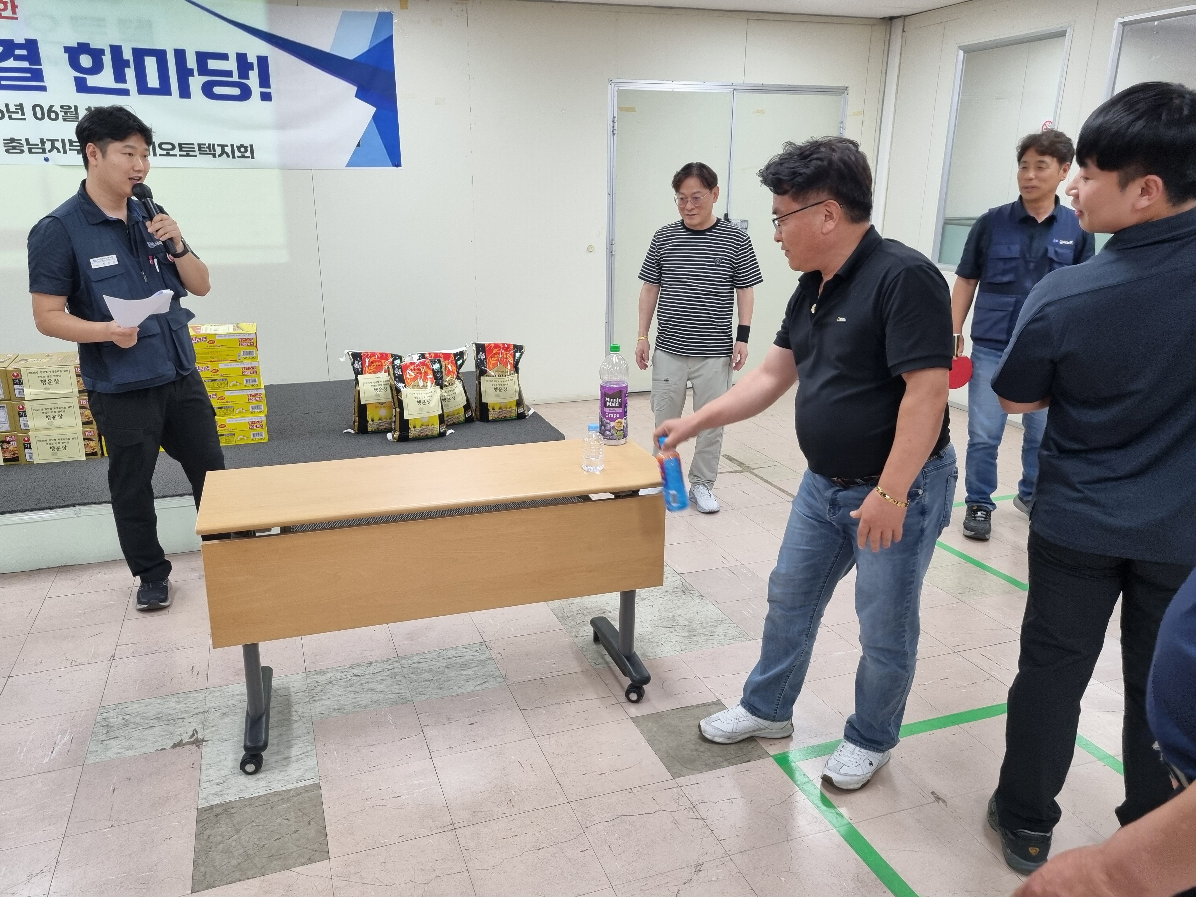 KakaoTalk_20260619_081227037_07.jpg