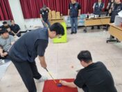 KakaoTalk_20260619_081227037_11.jpg
