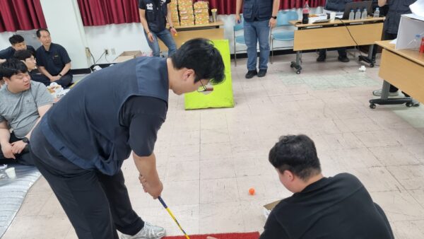 KakaoTalk_20260619_081227037_11.jpg