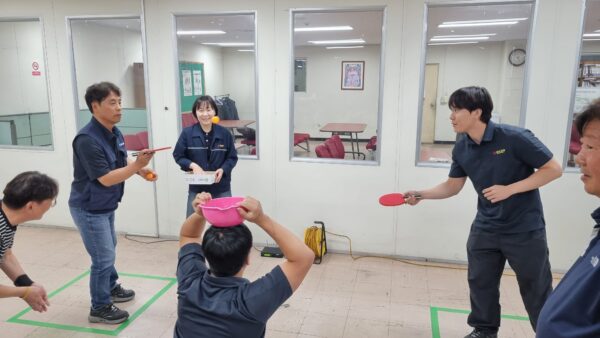 KakaoTalk_20260619_081227037_12.jpg