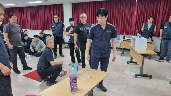 KakaoTalk_20260619_081227037_19.jpg