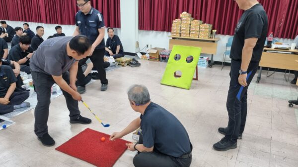 KakaoTalk_20260619_081227037_20.jpg